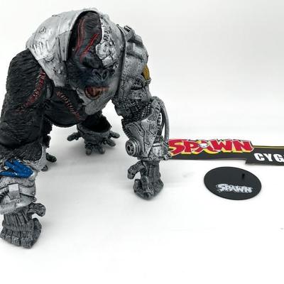 Sale Photo Thumbnail #46