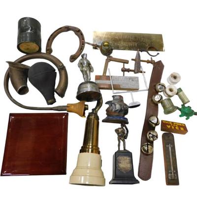 Sale Photo Thumbnail #285