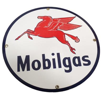 Sale Photo Thumbnail #227