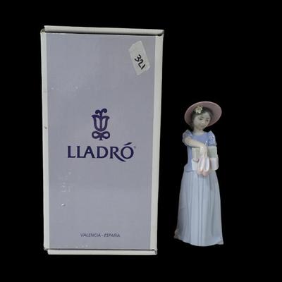 Sale Photo Thumbnail #352