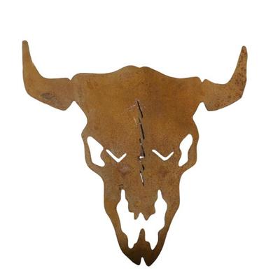 Sale Photo Thumbnail #235