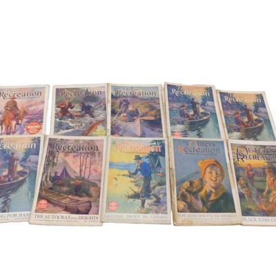 Sale Photo Thumbnail #269