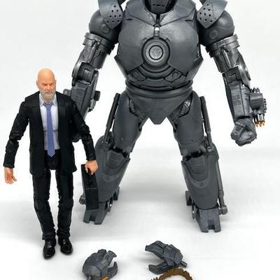 Sale Photo Thumbnail #54