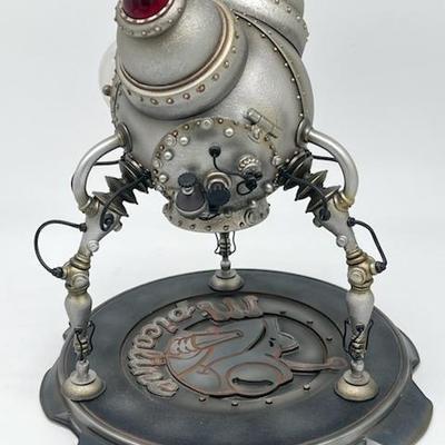 Sale Photo Thumbnail #48