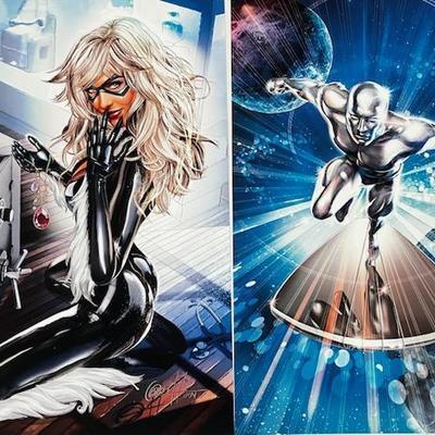 Sale Photo Thumbnail #77