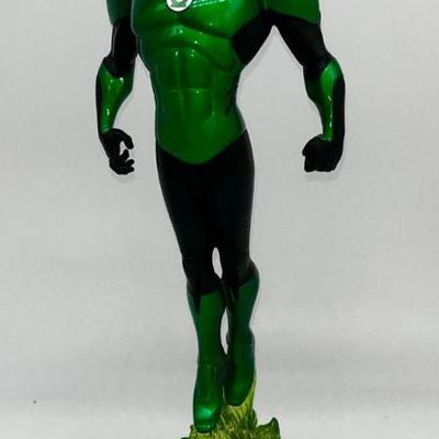 Sale Photo Thumbnail #140