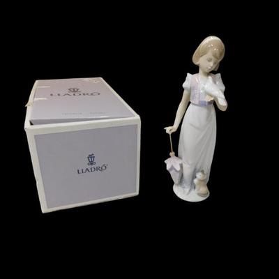 Sale Photo Thumbnail #313