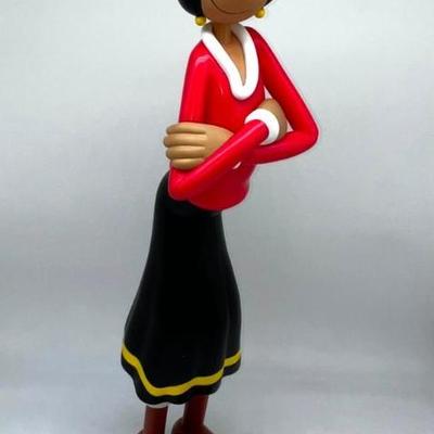 Sale Photo Thumbnail #143