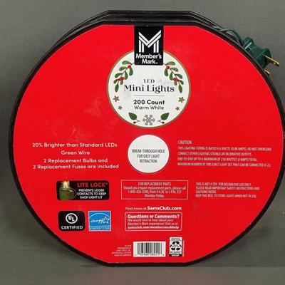 Sale Photo Thumbnail #356