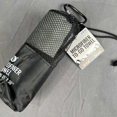 Sale Photo Thumbnail #296