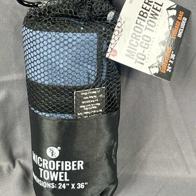 Sale Photo Thumbnail #300