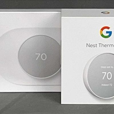 Sale Photo Thumbnail #98