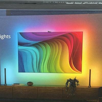 Sale Photo Thumbnail #114