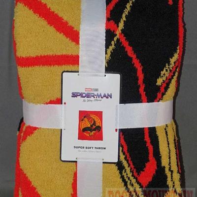 Sale Photo Thumbnail #470