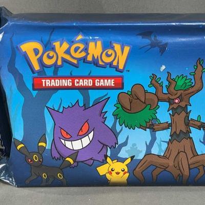 Sale Photo Thumbnail #570