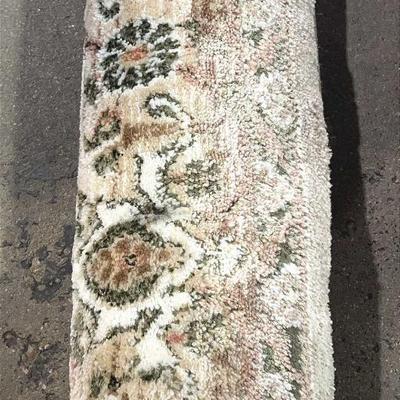 Sale Photo Thumbnail #136