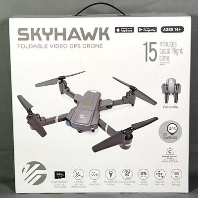 Sale Photo Thumbnail #119