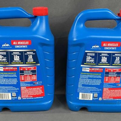 Sale Photo Thumbnail #331