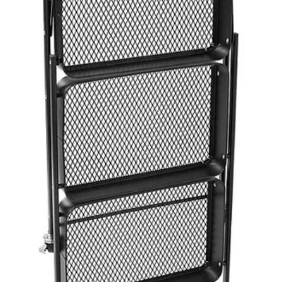 Sale Photo Thumbnail #59