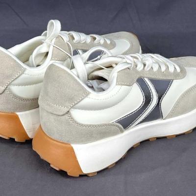 Sale Photo Thumbnail #582