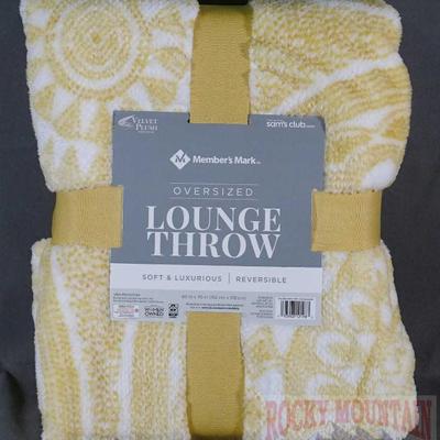 Sale Photo Thumbnail #430