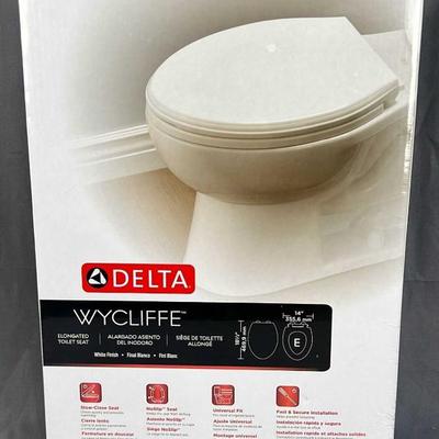 Sale Photo Thumbnail #529