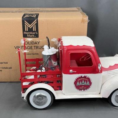 Sale Photo Thumbnail #385