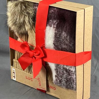 Sale Photo Thumbnail #425