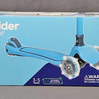 Sale Photo Thumbnail #539