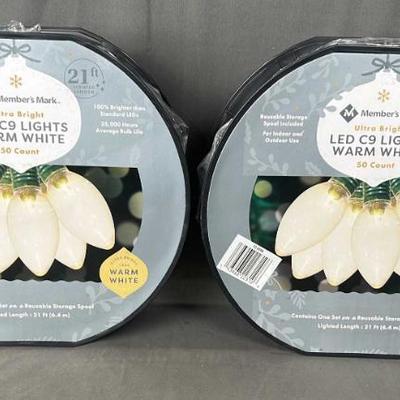 Sale Photo Thumbnail #360