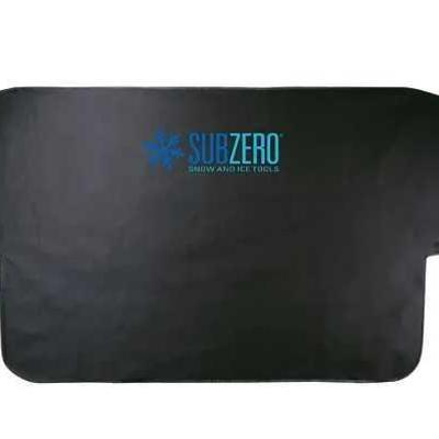 Sale Photo Thumbnail #319