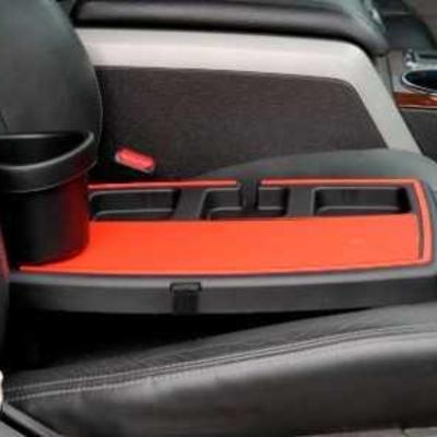 Sale Photo Thumbnail #248