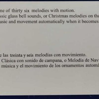 Sale Photo Thumbnail #70