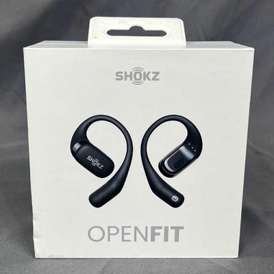 Sale Photo Thumbnail #116