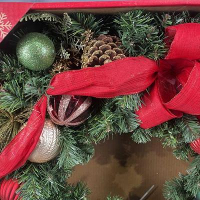 Sale Photo Thumbnail #349