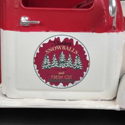 Sale Photo Thumbnail #387