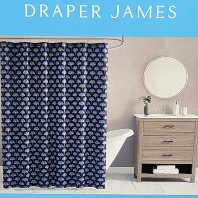 Sale Photo Thumbnail #538