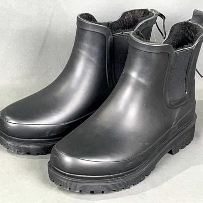 Sale Photo Thumbnail #182