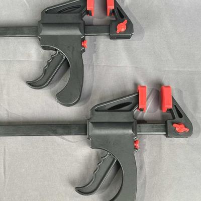 Sale Photo Thumbnail #265