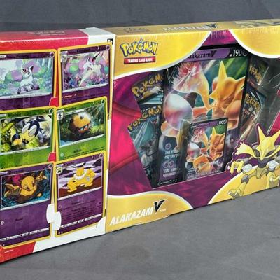 Sale Photo Thumbnail #556