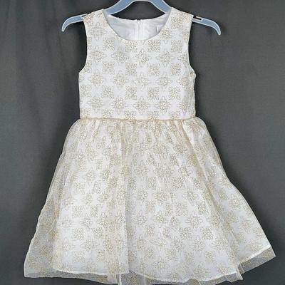 Sale Photo Thumbnail #199