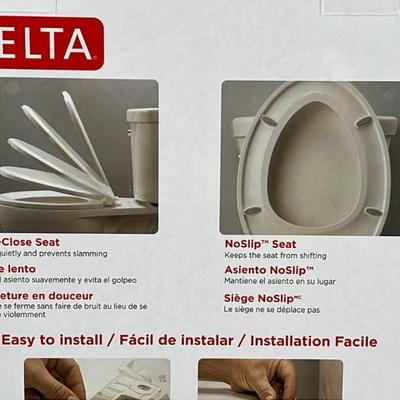 Sale Photo Thumbnail #524