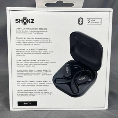 Sale Photo Thumbnail #118