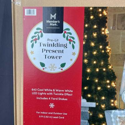 Sale Photo Thumbnail #6