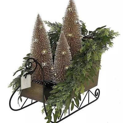 Sale Photo Thumbnail #16