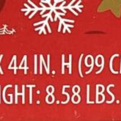 Sale Photo Thumbnail #11