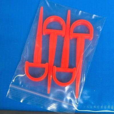 Sale Photo Thumbnail #277