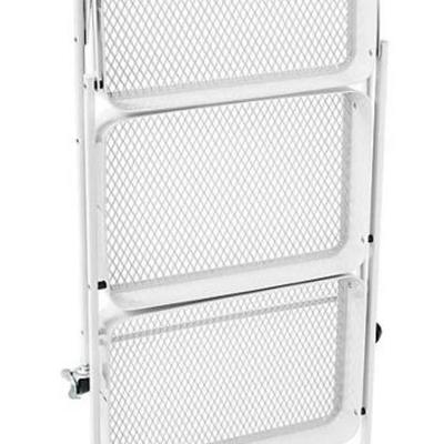 Sale Photo Thumbnail #54