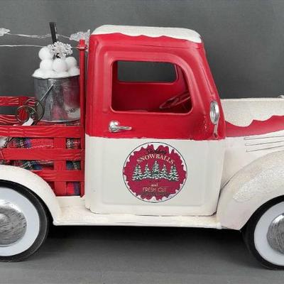 Sale Photo Thumbnail #386