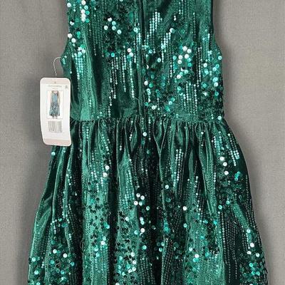 Sale Photo Thumbnail #216